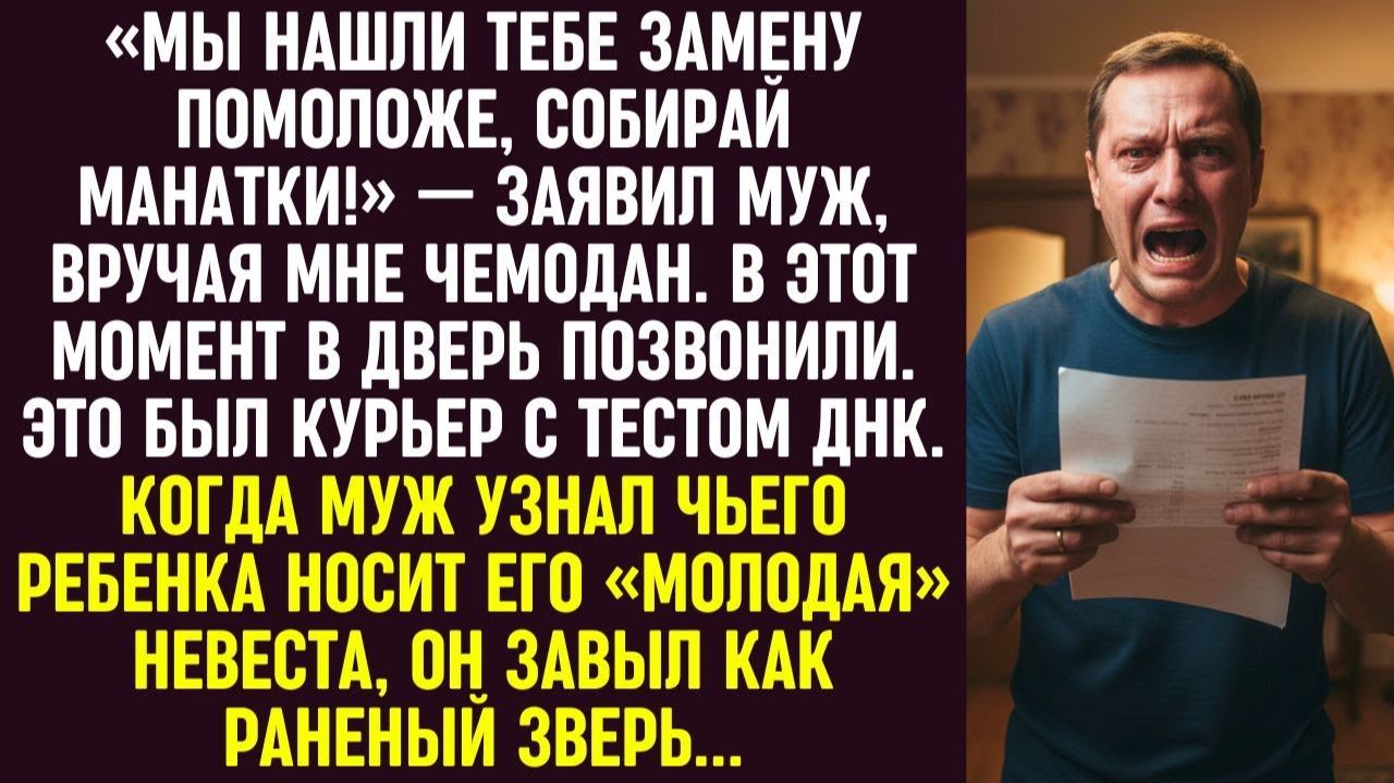 Истории из жизни|Собирай манатки|Аудио рассказы|Аудиокниги слушать онлайн|Жизненные истории смотреть онлайн