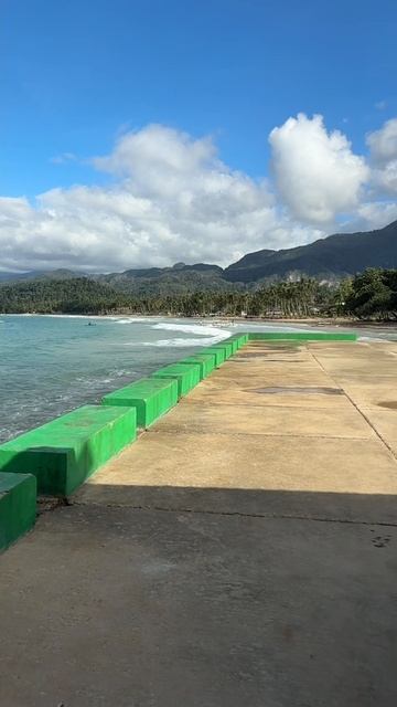 Мир прекрасен