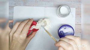 Символ года "Лошадь", часть 15