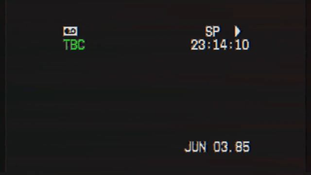 Chicken Gun Analog Horror Siren Head