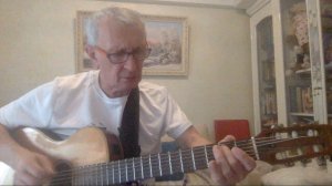 Siman Tov, Mazel Tov