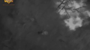 Апти Алаудинов "АХМАТ". Уничтожение живой силы противника