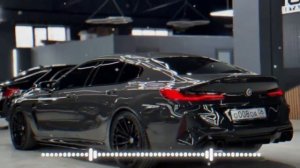 Ву Индия-Wanna Fly