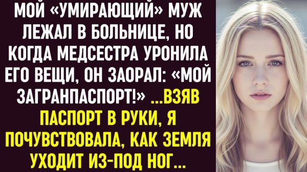 Истории из жизни|У Моего|Аудио рассказы|Аудиокниги слушать онлайн|Жизненные истории