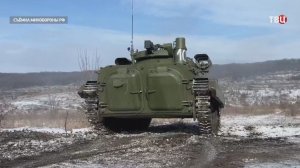 Стало известно о новых подвигах героев СВО