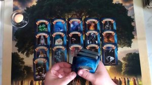 Для мужчин.Есть ли у вас недоброжелатели. #таро, #таролог, #тароонлайн, #гаданиетаро