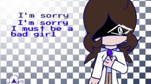 вообще не хотела выкладывать