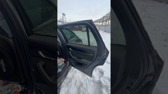 5539848585981667234 смотреть онлайн