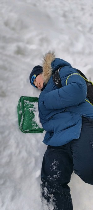 всем привет