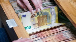 Германия вынуждает свой бизнес в России платить налоги дважды