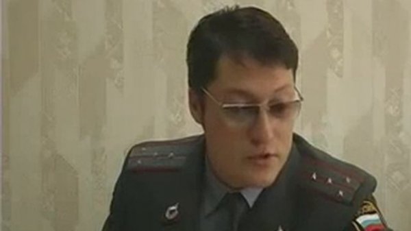 На СВО погиб герой мема Андрей Таджибаев!