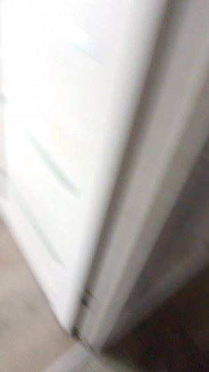 играем в картишки 2