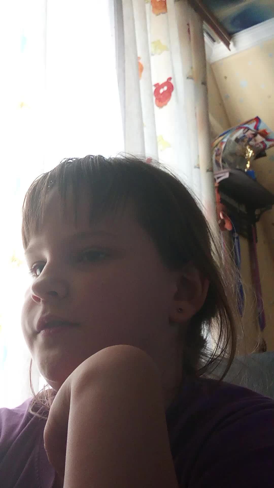 не знаю смотреть онлайн