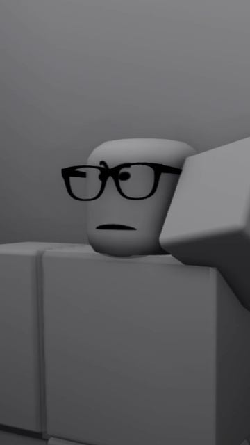 пов : когда проходишь проверку роблокса смотреть онлайн