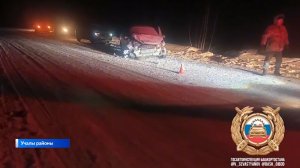 Табиптар балаларҙың ғүмере өсөн көрәшә