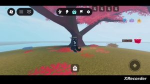 я не придумала что писать