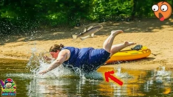 Самые Смешные Тик Токи Недели