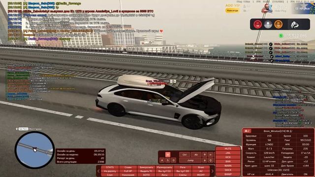 Grand Theft Auto  San Andreas 2026.02.12 - 03.14.05.17