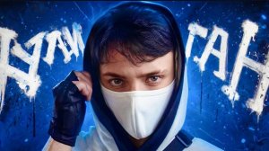 Домер - ХУЛИГАН (настоящий клип на 8.000.000) (перезалив)