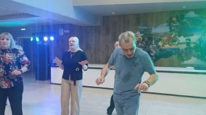 7 февраля.На красивой поверхности....