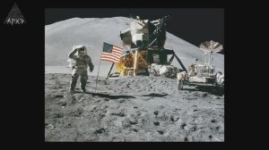 Владимир Сурдин - Американцы были на Луне или нет? (9 февраля 2020)