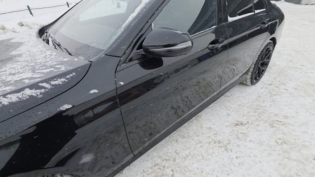 E200 W213