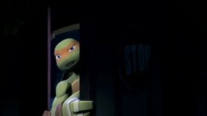 клип черепа нинча