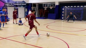 ПУТЬ К СПОРТИВНОМУ ТРИУМФУ