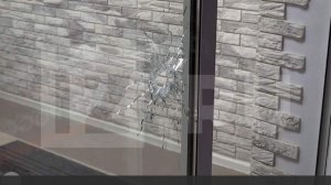 Студент рассказал о действиях учащихся во время нападения на техникум в Анапе