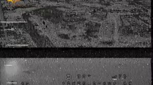 Апти Алаудинов "АХМАТ". Уничтожение пункта временной дислокации противника