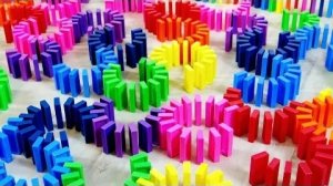 Мультики для детей. Яркие Мультики  . Детские мультики для малышей смотреть