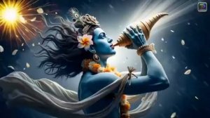 фильм о Кришне