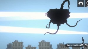 678.TVplay #9 wither storm в другой игре