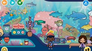 СЕКРЕТНОЕ ДЕЙСТВИЕ В ТОКЕ!!!!!!😵💫💯