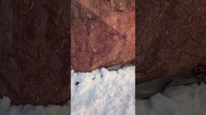 на🕳️🎣 рыбалке на ДВХ С 3-4-5 .02.26