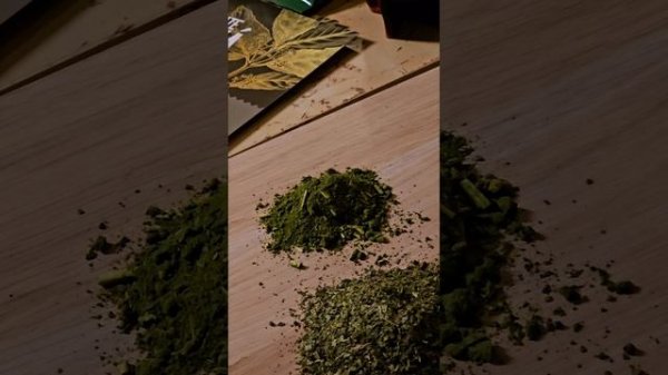 Встреча с главой Erva Mate Parana Danilo Richartz Benke в Москве или лекция про бразильский мате