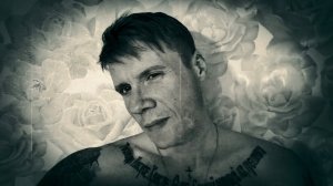 ЕкузТВ.Эпилог