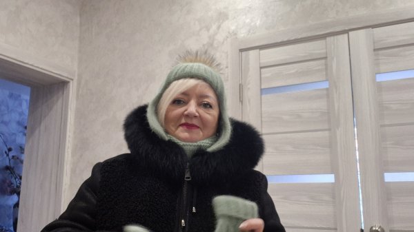 ДОМАШНИЙ ВЛОГ!!!