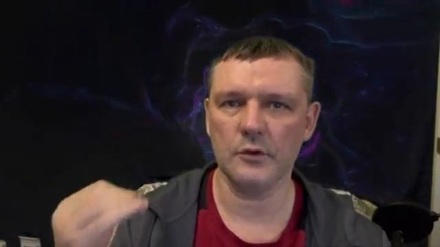 Пять вещей которые нужно знать при прослушивании матриц смотреть онлайн