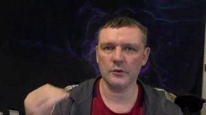 Пять вещей которые нужно знать при прослушивании матриц