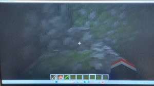 Майнкрафт. Я собираю коллекции редких мобов в Майнкрафте.