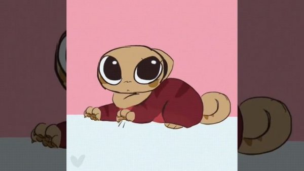 Сборник с Шелли мир Денди. часть 9