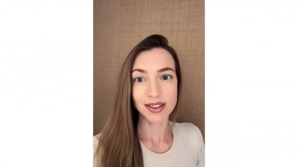 Sveta Devi - видео приглашение