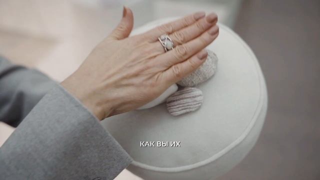 РУНАДЕКОР на 51 Российском антикварном салоне смотреть онлайн