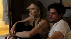 Кутюр 2025 Трейлер на русском