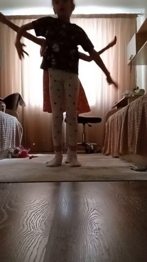 1000008886.mp4чмоки. чмоки