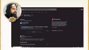 ФАЙЛЫ ЭПШТЕЙНА: БИБЛИЯ, КААБА И ТОММИ РОБИНСОН → 👤 #Qalb_Mumin