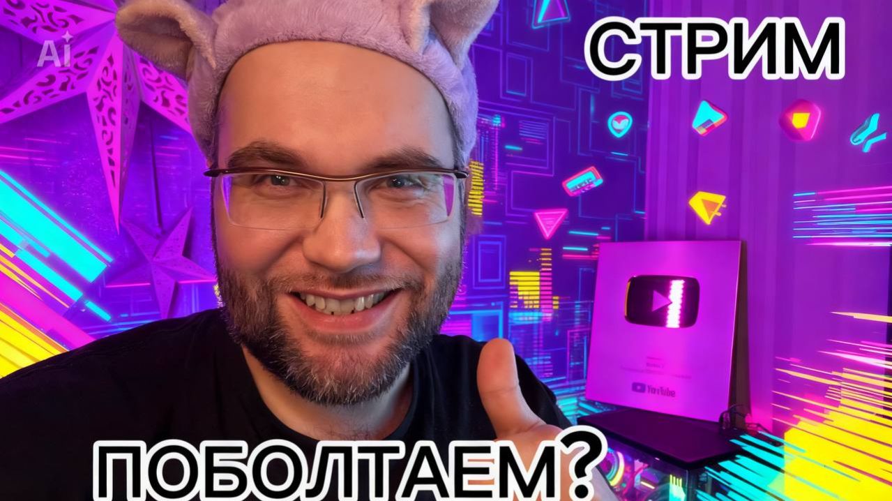 Волосатые мужики обмазываются маслом. Общение с чатом. Разговорчики. смотреть онлайн