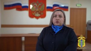 Лжемедики, обманувшие пациентов на 18,8 млн рублей, отправятся в Липецке на скамью подсудимых