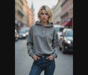 Фантом  -. нейронка mp4